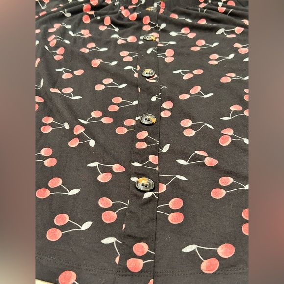 Size M, Ricki’s super cute super soft - Picture 3 of 8